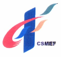 CSMEF