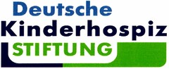 Deutsche Kinderhospiz STIFTUNG