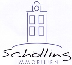 Schölling IMMOBILIEN