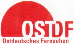 OSTDF Ostdeutsches Fernsehen