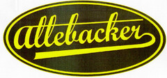 allebacker