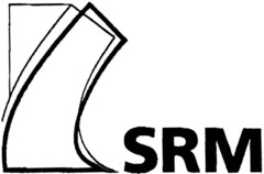 SRM