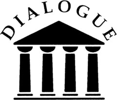 DIALOGUE