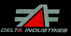 DELTA INDUSTRIES