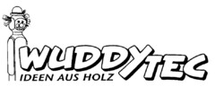 WUDDYTEC IDEEN AUS HOLZ