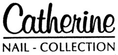 Catherine NAIL-COLLECTION