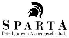 SPARTA Beteiligungen Aktiengesellschaft