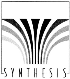 SYNTHESIS