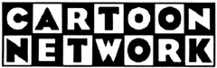 CARTOON NETWORK