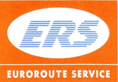 ERS EUROROUTE SERVICE