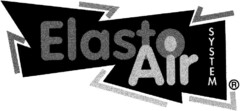 Elasto Air SYSTEM