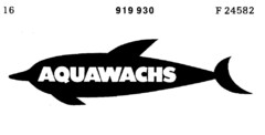 AQUAWACHS