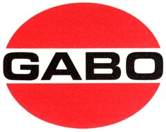 GABO