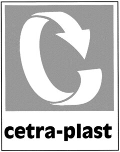 cetra-plast