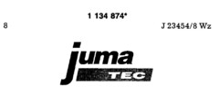 juma TEC