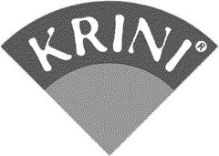 KRINI