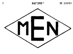 MEN