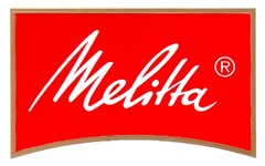 MELITTA