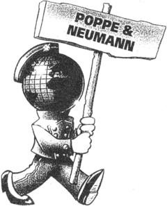 POPPE & NEUMANN