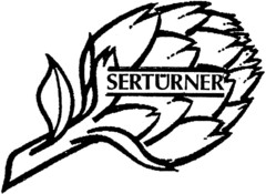 SERTÜRNER