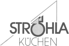 STRÖHLA KÜCHEN