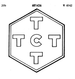 TTCTT