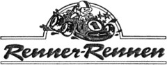 RENNER-RENNEN