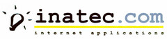 inatec.com