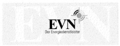 EVN Der Energiedienstleister