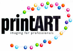 printArt  imaging for professionals