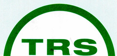 TRS