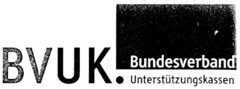 BVUK. Bundesverband Unterstützungskasse