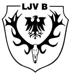 LJV B