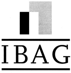 IBAG