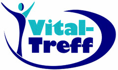 Vital-Treff