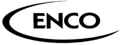 ENCO