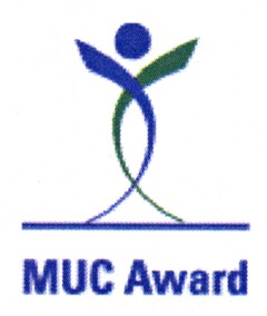 MUC Award