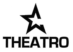 THEATRO