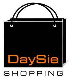 DaySie SHOPPING