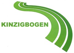 KINZIGBOGEN