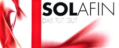 SOLAFIN