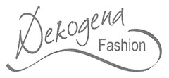 Dekogena Fashion