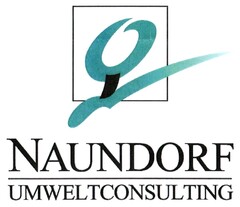 NAUNDORF UMWELTCONSULTING