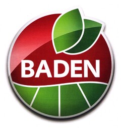 BADEN