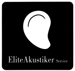 EliteAkustiker Service