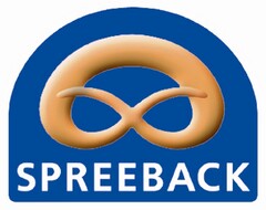 SPREEBACK