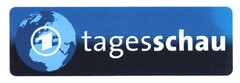 1 tagesschau