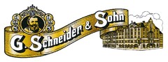 G. Schneider & Sohn