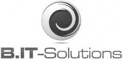B.IT - Solutions
