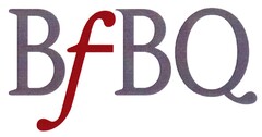 BfBQ